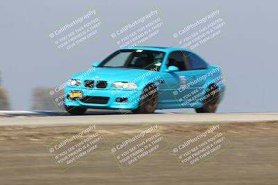 media/Nov-23-2025-Audi Club (Sun) [[e40b16ff69]]/D/Session 1 (Grapevine)/